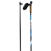 Salomon R 30 Click Ski Pole