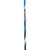 Salomon R 30 Click Ski Pole