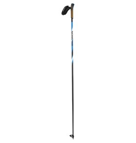 Salomon Salomon R 30 Click Ski Pole