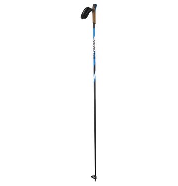 Salomon Salomon R 30 Click Ski Pole