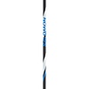 Salomon R 60 Click Ski Pole