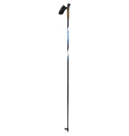 Salomon Salomon R 60 Click Ski Pole