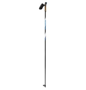 Salomon Salomon R 60 Click Ski Pole