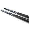 Salomon RS 10 Skate Ski with Prolink Shift Skate Binding