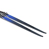 Salomon RS 10 Skate Ski with Prolink Shift Skate Binding