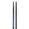 Salomon RS 10 Skate Ski with Prolink Shift Skate Binding