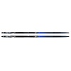 Salomon RS 10 Skate Ski with Prolink Shift Skate Binding