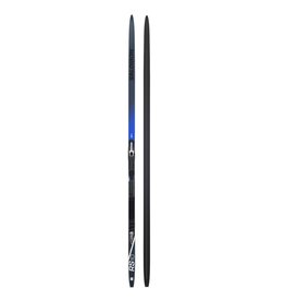 Salomon Salomon RS 10 Skate Ski with Prolink Shift Skate Binding
