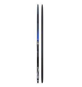 Salomon Salomon RS 10 Skate Ski with Prolink Shift Skate Binding