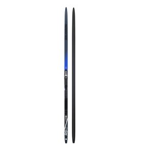 Salomon Salomon RS 10 Skate Ski with Prolink Shift Skate Binding