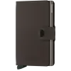 Secrid Miniwallet RFID