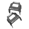 ATK Crampons