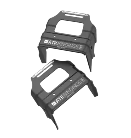 ATK ATK Crampons