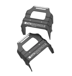 ATK ATK Crampons