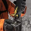 ATK Crampons
