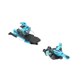 ATK ATK Raider 11 EVO Ski Binding