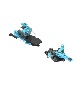 ATK ATK Raider 11 EVO Ski Binding