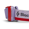 Black Diamond Astro 300-R Headlamp