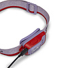Black Diamond Astro 300-R Headlamp