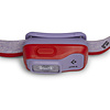 Black Diamond Astro 300-R Headlamp
