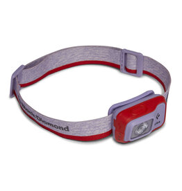 Black Diamond Black Diamond Astro 300-R Headlamp