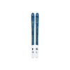 ZAG Ubac 95 Ski (Past Season)