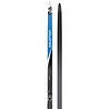 Salomon RS 7 Skate Ski with Prolink Access Skate Binding (Past Season)