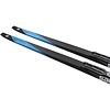 Salomon RS 7 Skate Ski with Prolink Access Skate Binding (Past Season)