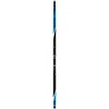Salomon RS 8 Skate Ski with Prolink Pro Skate Binding (Past Season)