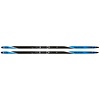 Salomon RS 8 Skate Ski with Prolink Pro Skate Binding (Past Season)