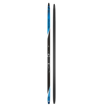 Salomon Salomon RS 8 Skate Ski with Prolink Pro Skate Binding (Past Season)
