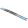 Salomon RS 8 Skate Ski with Prolink Pro Skate Binding (Past Season)
