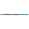 Salomon RS 8 Skate Ski with Prolink Pro Skate Binding (Past Season)