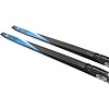 Salomon RS 8 Skate Ski with Prolink Pro Skate Binding (Past Season)