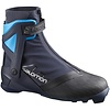 Salomon RS10 Prolink Skate Ski Boot