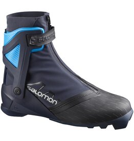 Salomon Salomon RS10 Prolink Skate Ski Boot