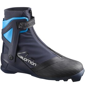 Salomon Salomon RS 10 Prolink Skate Ski Boot