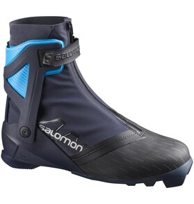 Salomon Salomon RS10 Prolink Skate Ski Boot