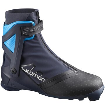 Salomon Salomon RS10 Prolink Skate Ski Boot