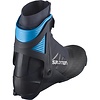 Salomon RS 10 Prolink Skate Ski Boot