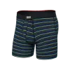 Saxx Vibe Xtra Super Soft Boxer Brief Men's