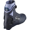 Salomon RS 10 Vitane Prolink Skate Ski Boot Women's