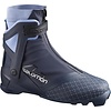 Salomon RS10 Vitane Prolink Skate Ski Boot Women's