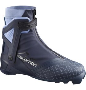 Salomon Salomon RS10 Vitane Prolink Skate Ski Boot Women's