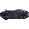 Salomon RS 10 Vitane Prolink Skate Ski Boot Women's