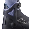 Salomon RS10 Vitane Prolink Skate Ski Boot Women's