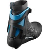 Salomon RS8 Prolink Skate Ski Boot