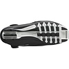 Salomon RS8 Prolink Skate Ski Boot