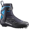 Salomon RS8 Prolink Skate Ski Boot