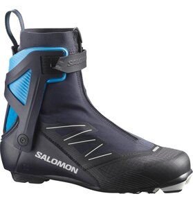 Salomon Salomon RS8 Prolink Skate Ski Boot